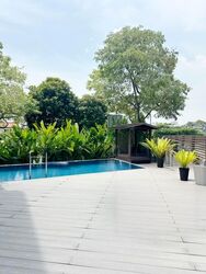 Wareham Road (D15), Detached #548686901